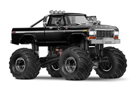 trx4mb1 copy(2)